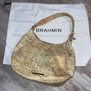 BRAHMIN PURSE